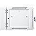 DN-WD19 06U / 550 rack 6U Da parete Grigio chiaro - Foto miniatura 3