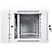 DN-WD19 06U / 550 rack 6U Da parete Grigio chiaro - Foto miniatura 4