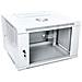 DN-WD19 06U / 550 rack 6U Da parete Grigio chiaro - Foto miniatura 6