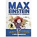 James Patterson - Max Einstein. L'esperimento geniale - Foto miniatura 1