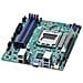AM5D4ID2 scheda madre KNOLL3 X300 Socket AM5 mini ITX - Foto miniatura 2