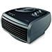 Termoventilatore Grigio Da 2400 W - Ca-2400 - Foto miniatura 1