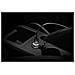 Caricabatterie Originale Da Auto Per Accendisigari Usb-a + Usb-c Fast Charging Qc Pd20w - Foto miniatura 5