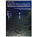 Fabio Ruberti - Il relitto della corazzata Regina Margherita. La più grande perdita della Regia Marina nella prima guerra mondiale - Foto miniatura 1