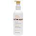 , Curl Passion, Gel Per Styling Capelli, Definizione, 200 Ml - Foto miniatura 1