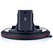 Ventosa A Batteria Per Piastrelle Con Display Digitale - Portata 200 Kg, Ø 200 Mm | Abs + Gomma, 3,6 V, 1500 Mah | Superfici Lisce - Foto miniatura 4