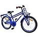 Bicicletta per Bambini 20 Pollici - Foto miniatura 2
