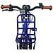 Bicicletta per Bambini 20 Pollici - Foto miniatura 5