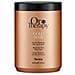 Maschera Nutriente Illuminante, Oro Therapy 24k Gold 1000 Ml - Foto miniatura 1