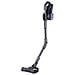 H11 Pro Aspirapolvere elettrica Batteria Secco Ciclonico Senza sacchetto 0,6 L 700 W Grigio 0,3 Ah - Foto miniatura 2