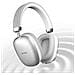 Cuffie per Lenovo - Argento - Foto miniatura 4