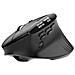 Smart Fit Vertical - Retail pack mouse Mano destra RF senza fili + Bluetooth 8000 DPI - Foto miniatura 1