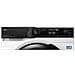 Series 7000 Lavatrice Carica Frontale 10 Kg Classe A-40% 1400 Giri MADE IN ITALY XLR7FBGH10V4 - Foto miniatura 4