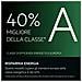 Series 7000 Lavatrice Carica Frontale 10 Kg Classe A-40% 1400 Giri MADE IN ITALY XLR7FBGH10V4 - Foto miniatura 10
