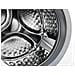 Series 7000 Lavatrice Carica Frontale 10 Kg Classe A-40% 1400 Giri MADE IN ITALY XLR7FBGH10V4 - Foto miniatura 15