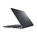 Pro 16 PC16250 Intel Core 5 120U Computer portatile 40,6 cm (16") Full HD+ 8 GB DDR5-SDRAM 512 GB SSD Wi-Fi 6E (802.11ax) Windows 11 Pro Inglese UK Nero - Foto miniatura 2