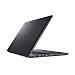 Pro 16 PC16250 Intel Core 5 120U Computer portatile 40,6 cm (16") Full HD+ 8 GB DDR5-SDRAM 512 GB SSD Wi-Fi 6E (802.11ax) Windows 11 Pro Inglese UK Nero - Foto miniatura 4