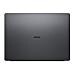 Pro 16 PC16250 Intel Core 5 120U Computer portatile 40,6 cm (16") Full HD+ 8 GB DDR5-SDRAM 512 GB SSD Wi-Fi 6E (802.11ax) Windows 11 Pro Inglese UK Nero - Foto miniatura 9