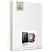 Custodia Per Tablet Samsung Galaxy Tab S9 Kevlar Pro Nera - Foto miniatura 7