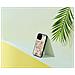 Custodia Per Telefono Apple Iphone 12 Pro Max, Marmo Rosa - Foto miniatura 3