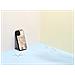 Custodia Per Telefono Apple Iphone 12 Pro Max, Marmo Rosa - Foto miniatura 4