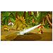 PAW Patrol, La squadra dei cuccioli: Il mondo dei dinosauri - Foto miniatura 4