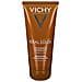 Ideal Soleil Autoabbronz Viso /Corp 100 ml - Foto miniatura 1