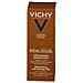 Ideal Soleil Autoabbronz Viso /Corp 100 ml - Foto miniatura 2