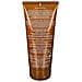 Ideal Soleil Autoabbronz Viso /Corp 100 ml - Foto miniatura 3