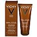 Ideal Soleil Autoabbronz Viso /Corp 100 ml - Foto miniatura 5