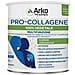 Pro Collagene 231 g - Foto miniatura 1