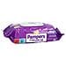 Pampers Progressi Salviette Sensitive Aloe Ricarica 63 Pezzi - Foto miniatura 4