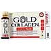 Gold Collagen Forte Plus 10 Flaconcini da 50 ml 8G Collagene - Foto miniatura 1