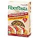 Diet Fusilli 500 g - Foto miniatura 1