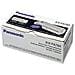 Toner Per Flb801 / Flb851 2500 Pagine - Foto miniatura 2