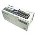Toner Per Flb801 / Flb851 2500 Pagine - Foto miniatura 1