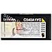 C540A1YG Toner Originale Giallo per C54X / X54X Capacità 1000 Pagine - Foto miniatura 4