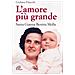 Giuliana Pelucchi - L'amore più grande. Santa Gianna Beretta Molla - Foto miniatura 2