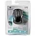Mouse Wireless M325 1000 DPI Grigio Scuro  - Foto miniatura 6