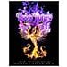 Dvd Deep Purple - Phoenix Rising - Foto miniatura 1