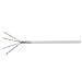 ITP6-STP-IC-100 - Cavo cat. 5E Flessibile in matassa F / UTP 100 mt - Foto miniatura 2