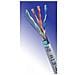 ITP6-STP-IC-100 - Cavo cat. 5E Flessibile in matassa F / UTP 100 mt - Foto miniatura 3