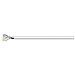 ITP6-STP-IC-100 - Cavo cat. 5E Flessibile in matassa F / UTP 100 mt - Foto miniatura 1