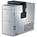 Supporto da Scrivania CPU-D100BLACK per PC - Foto miniatura 3