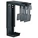 Supporto da Scrivania CPU-D100BLACK per PC - Foto miniatura 1