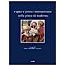 Maria Antonietta Visceglia - Papato e politica internazionale nella prima età moderna - Foto miniatura 2