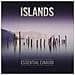 Cd Einaudi Ludovico - Islands: The Essen - Foto miniatura 2