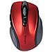 Mouse Ottica Wireless Pro Fit - Foto miniatura 1
