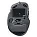 Mouse Ottica Wireless Pro Fit - Foto miniatura 2