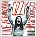 Cd Osbourne Ozzy - Live At The Budokan - Foto miniatura 1